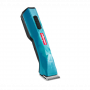 /tonte-pour-ovins-caprins-et-bovins/tondeuse-heiniger-opal-2-batteries-p-4004029.1-600x600.png
