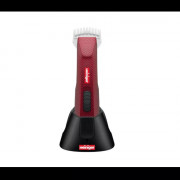Tondeuse OPal Xtend une batterie Heiniger