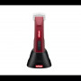 Tondeuse OPal Xtend une batterie Heiniger