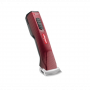 /tonte-pour-ovins-caprins-et-bovins/tondeuse-opal-xtend-une-batterie-heiniger-p-4004031.1-600x600.png