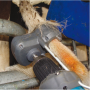 /tonte-pour-ovins-caprins-et-bovins/tondeuse-pour-queue-des-vaches-laitieres-p-4004078.1-600x600.png