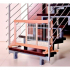 Imprimer la page produit