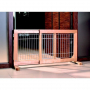 /trappes-et-chatieres/barriere-en-bois-pour-chiots-et-petits-chiens-p-4002432.1-600x600.jpg