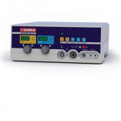 Diatermocoagulateur MB 120 D - Mono-bipolaire - 120 W