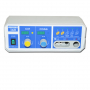 /unites-electrochirurgicales-veterinaires/unites-chirurgicales-diatermo-mb-differents-modeles-et-differentes-puissances-p-4000155.1-600x600.jpg