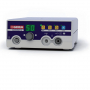 /unites-electrochirurgicales-veterinaires/unites-chirurgicales-diatermo-mb-differents-modeles-et-differentes-puissances-p-4000155.2-600x600.jpg