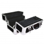 /valises-de-transport/mallette-de-toilettage-noire-p-4003406.1-600x600.jpg