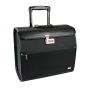 /valises-de-transport/mallette-noire-a-roulettes-p-4003407.1-600x600.jpg