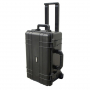 /valises-de-transport/valise-de-protection-etanche-avec-roulettes-p-4002866.1-600x600.jpg