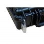 /valises-de-transport/valise-de-protection-etanche-avec-roulettes-p-4002866.2-600x600.jpg