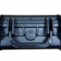 /valises-de-transport/valise-de-protection-etanche-avec-roulettes-p-4002866.3-600x600.jpg