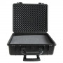 /valises-de-transport/valise-de-protection-etanche-avec-roulettes-p-4002866.4-600x600.jpg