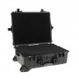 /valises-de-transport/valise-de-protection-etanche-avec-roulettes-p-4002866.6-600x600.jpg