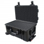 /valises-de-transport/valise-de-protection-etanche-avec-roulettes-p-4002866.7-600x600.jpg