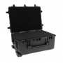 /valises-de-transport/valise-de-protection-etanche-avec-roulettes-p-4002866.8-600x600.jpg