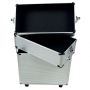 /valises-de-transport/valise-de-toilettage-en-aluminium-p-4003405.1-600x600.jpg