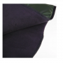 /vetements-pour-animaux/couverture-pour-veaux-p-4003224.1-600x600.png