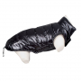 /vetements-pour-animaux/doudoune-pour-chiens-p-4003710.1-600x600.jpg