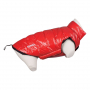 /vetements-pour-animaux/doudoune-pour-chiens-p-4003710.2-600x600.jpg