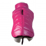 /vetements-pour-animaux/doudoune-pour-chiens-p-4003710.3-600x600.jpg