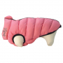 /vetements-pour-animaux/doudoune-reversible-pour-chiens-p-4003711.1-600x600.jpg