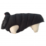 /vetements-pour-animaux/doudoune-reversible-pour-chiens-p-4003711.2-600x600.jpg