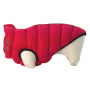 /vetements-pour-animaux/doudoune-reversible-pour-chiens-p-4003711.3-600x600.jpg