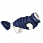 /vetements-pour-animaux/doudoune-reversible-pour-chiens-p-4003711.5-600x600.jpg