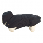 Imperméable pour chiens