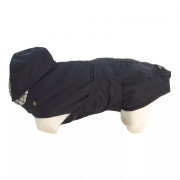 Imperméable pour chiens