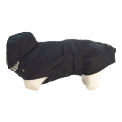 Imperméable pour chiens