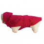 /vetements-pour-animaux/impermeable-pour-chiens-p-4003712.1-600x600.jpg