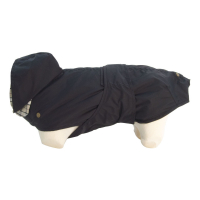 Imperméable pour chiens Imperméable pour chiens
