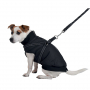 /vetements-pour-animaux/manteau-bomber-avec-harnais-integre-pour-chiens-p-4003714.2-600x600.jpg