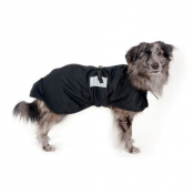 Manteau Chien Back on Track – Filet Thérapeutique pour Santé et Confort