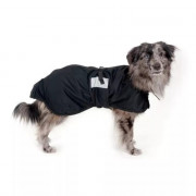 Manteau Chien Back on Track – Filet Thérapeutique pour Santé et Confort