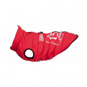 Manteau pour Chien avec Harnais Intégré – Confort et Protection Hiver