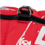 /vetements-pour-animaux/manteau-pour-chien-avec-harnais-integre-confort-et-protection-hiver-p-4003157.1-600x600.jpg