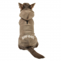 /vetements-pour-animaux/pull-avec-capuche-pour-chiens-p-4003715.1-600x600.jpg