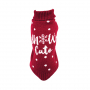 /vetements-pour-animaux/pull-pour-chiens-p-4003713.1-600x600.jpg