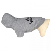 Sweat de sport pour chiens