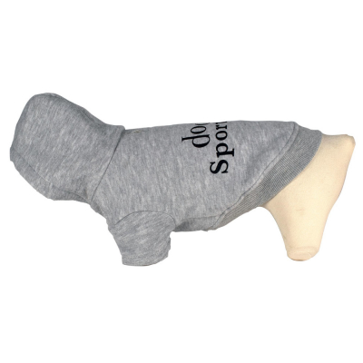 Sweat de sport pour chiens