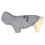 Sweat de sport pour chiens