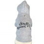 /vetements-pour-animaux/sweat-de-sport-pour-chiens-p-4003716.1-600x600.jpg