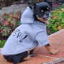 /vetements-pour-animaux/sweat-de-sport-pour-chiens-p-4003716.2-600x600.jpg
