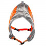 /vetements-pour-animaux/veste-reflechissante-pour-chien-non-stop-dogwear-securite-et-visibilite-nocturne-p-4002586.1-600x600.jpg
